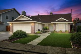 1449 Everett Way, Roseville, CA 95747