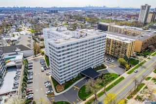 280 Prospect Ave #9H, Hackensack, NJ 07601