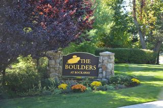 apartments for rent in dover nj 11 rentals trulia