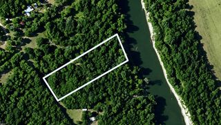 Sunshine Acres, Midway, TX 75852
