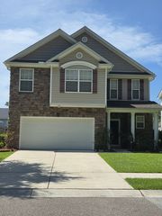 225 Woodbrook Way, Moncks Corner, SC 29461