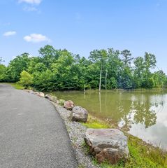 539 Two Lake Trl #331, Dunlap, TN 37327