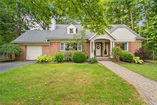 25 E  Main St, Dryden, NY 13053