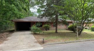 508 Nathan St, Columbia, MS 39429