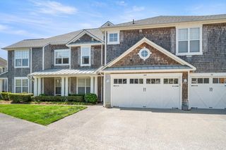 809 Turnberry Arch, Cape Charles, VA 23310