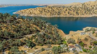 27767 Sky Harbour Rd #26, Friant, CA 93626