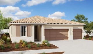 4931 Tiller Way, Roseville, CA 95747