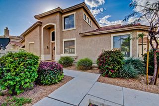1024 E  Frye Rd #1094, Phoenix, AZ 85048