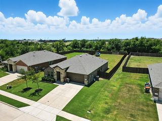 2017 Rosemary Way, Anna, TX 75409