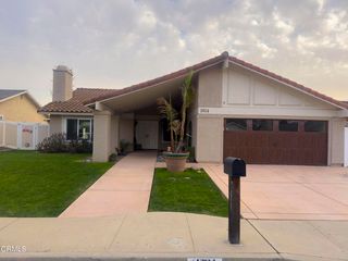 1614 Feather Ave, Thousand Oaks, CA 91360