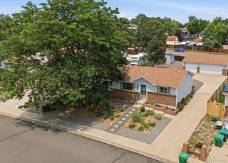 6341 W 111th Avenue, Broomfield, CO 80020