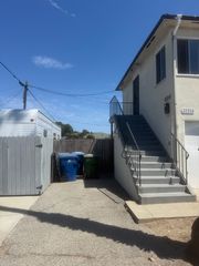 22326 Harvard Blvd #22328-1/2, Torrance, CA 90501