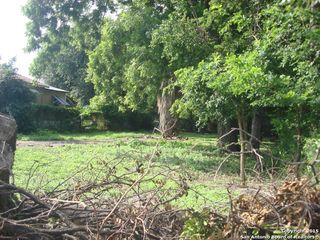 311 E Hafer Ave LOT 27&28, San Antonio, TX 78214