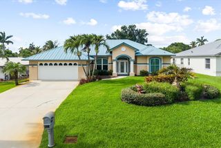 512 SW South Carolina Drive, Stuart, FL 34994