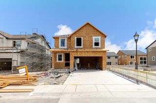 Lot 125 12759th S, Herriman, UT 84096