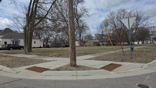 232 Webster St, Waterloo, IA 50703