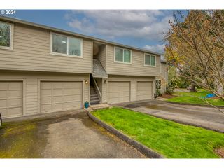 10900 SW 76th Pl #26, Tigard, OR 97223