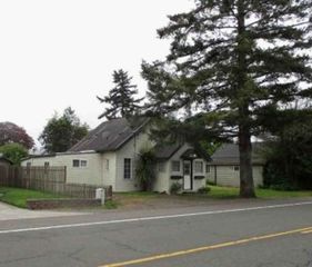 1334 S  Main Ave, Warrenton, OR 97146