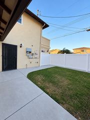 Address Not Disclosed, Santa Paula, CA 93060