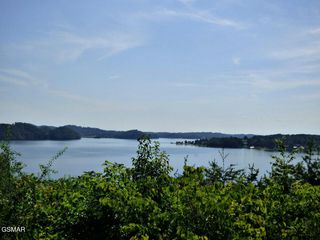 32 Tranquility Trl #32, Dandridge, TN 37725