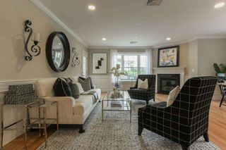 210 Acadia Lane #61-210, Exeter, NH 03833