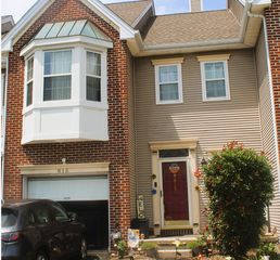 815 Martingale Rd, Schwenksville, PA 19473