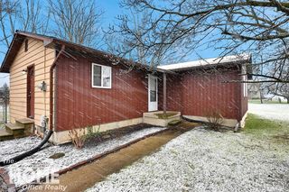 4357 S  M 52, Owosso, MI 48867