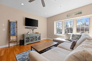 195 Collincote St #106, Stoneham, MA 02180