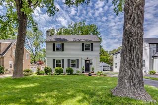 435 Alice Ave, Saint Louis, MO 63122