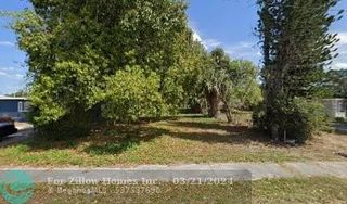 2173 Mitchell Ct, Fort Myers, FL 33916