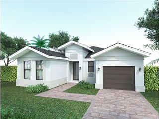 homestead trulia