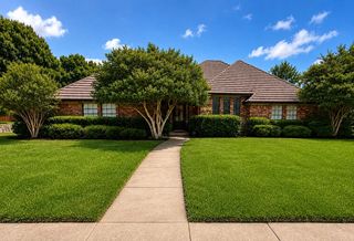 1500 Rocky Creek Cir, Cedar Hill, TX 75104