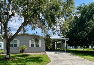 440 Page Ave, Frostproof, FL 33843