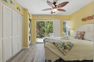 199 Tyler Ave #18, Cape Canaveral, FL 32920