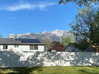 10345 S Clearview Dr, Sandy, UT 84070
