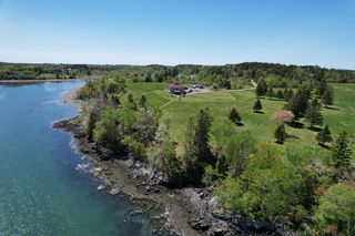 149 N Lubec Road, Lubec, ME 04652