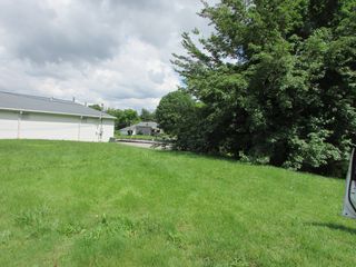 303 Burkesville St, Columbia, KY 42728