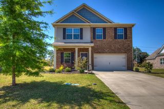 560 Curlew Cir, Sumter, SC 29150
