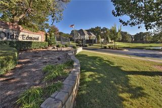 3108 Basanova Dr #12, Edmond, OK 73034