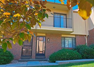 750 Tabor Street #47, Golden, CO 80401