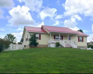 154 Old Mill Rd, Rogersville, TN 37857