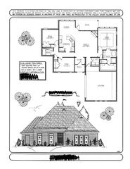 148 Coleman, Stonewall, LA 71078