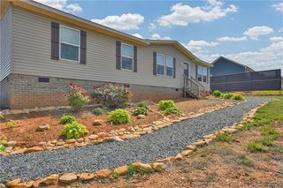 4862 Bramble Berry Ln, Asheboro, NC 27205