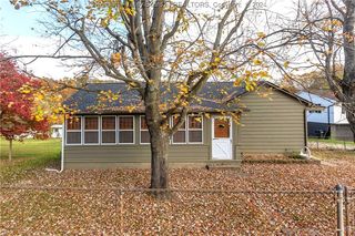 9359 Teays Valley Rd, Scott Depot, WV 25560