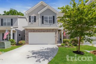 250 Harvest Glen Ln, West Columbia, SC 29169
