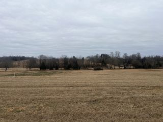 20 Clay County Hwy, Moss, TN 38575