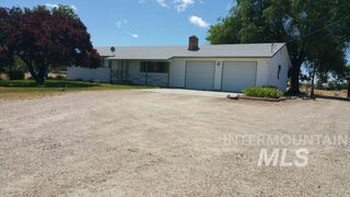 2303 York Ave, Nampa, ID 83686
