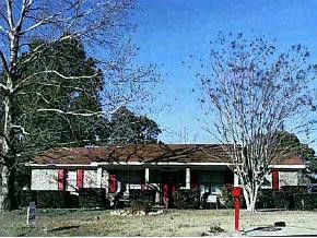 4509 Shawnee Road, Augusta, GA 30907