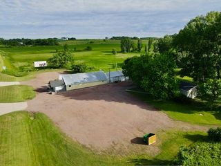 66842 State Highway 7, Odessa, MN 56276