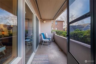 2611 Eastlake Avenue E #102, Seattle, WA 98102